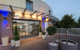 Holiday Inn Express Paris - Velizy